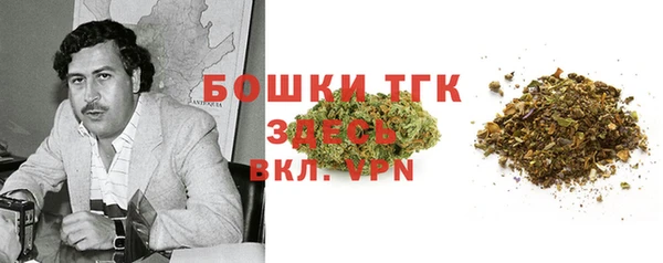 мяу мяу кристалл Верея