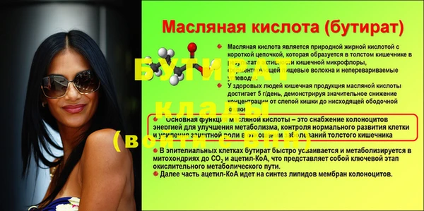 круглые Верхнеуральск