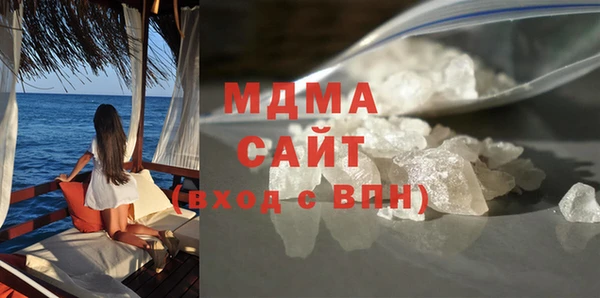 круглые Верхнеуральск