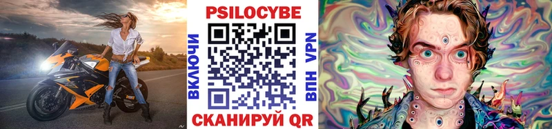 Галлюциногенные грибы прущие грибы  Купить  Почеп 